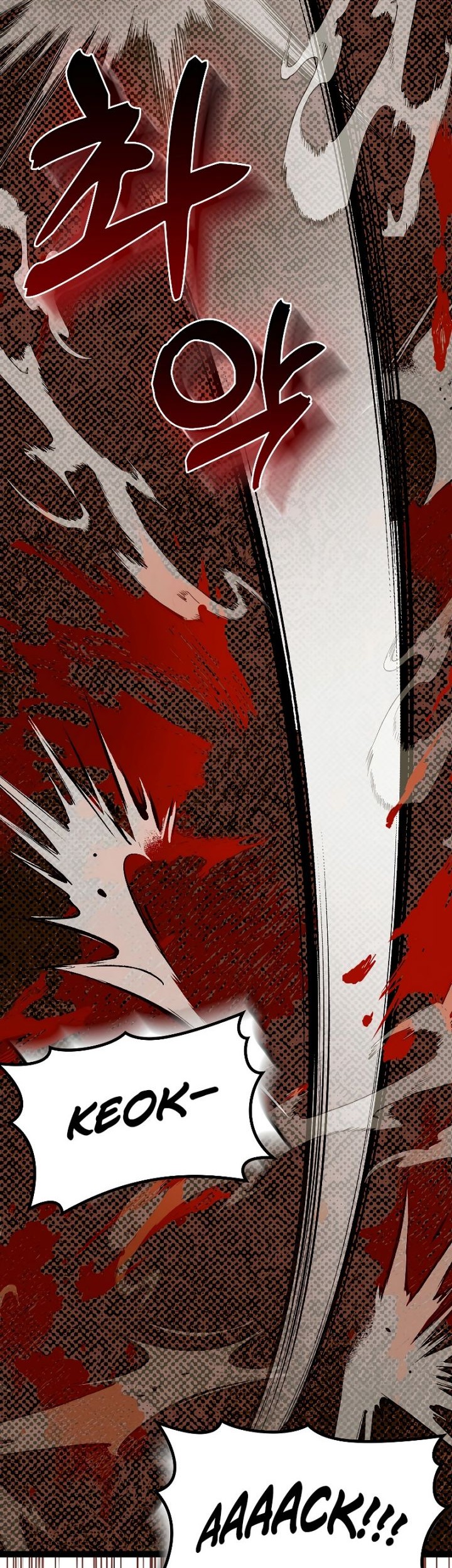 To Hell With Being a Saint, I’m a Doctor Chapter 82 Gambar 44