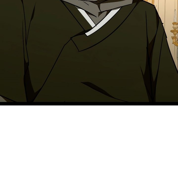 To Hell With Being a Saint, I’m a Doctor Chapter 82 Gambar 48