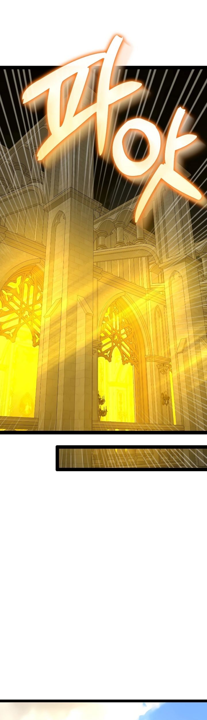 To Hell With Being a Saint, I’m a Doctor Chapter 82 Gambar 49