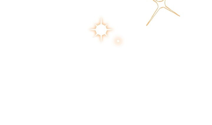 To Hell With Being a Saint, I’m a Doctor Chapter 80 Gambar 37