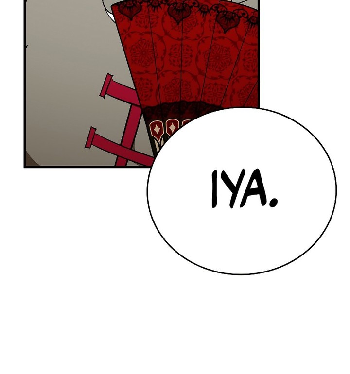 To Hell With Being a Saint, I’m a Doctor Chapter 80 Gambar 43