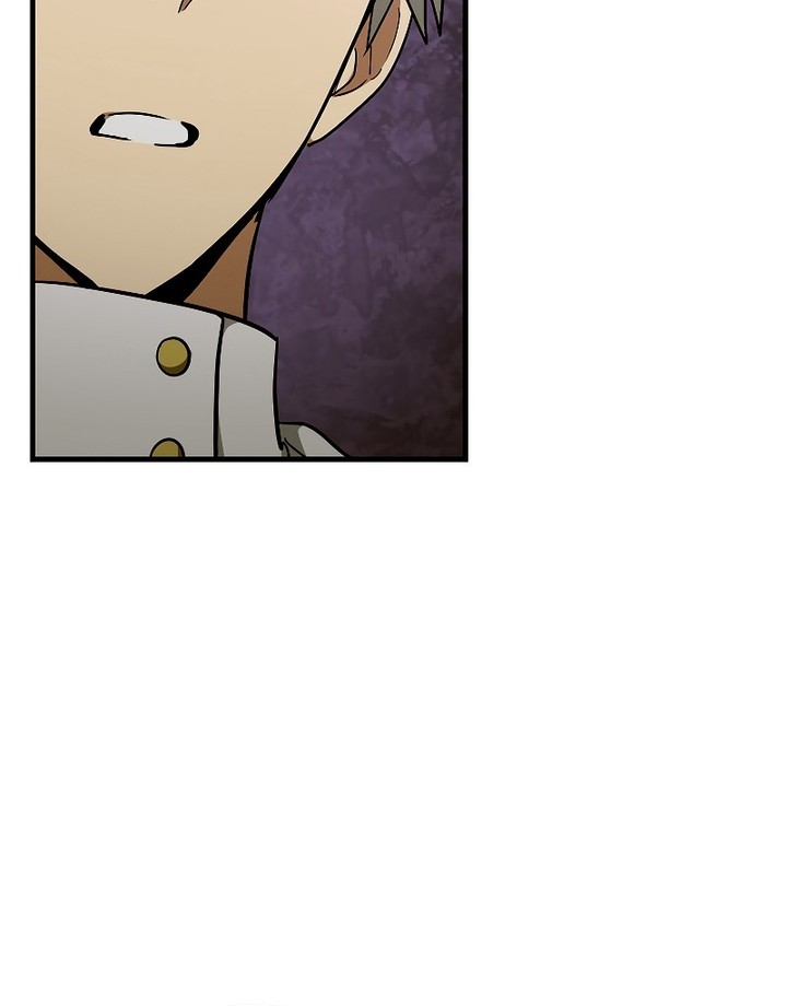 To Hell With Being a Saint, I’m a Doctor Chapter 80 Gambar 32