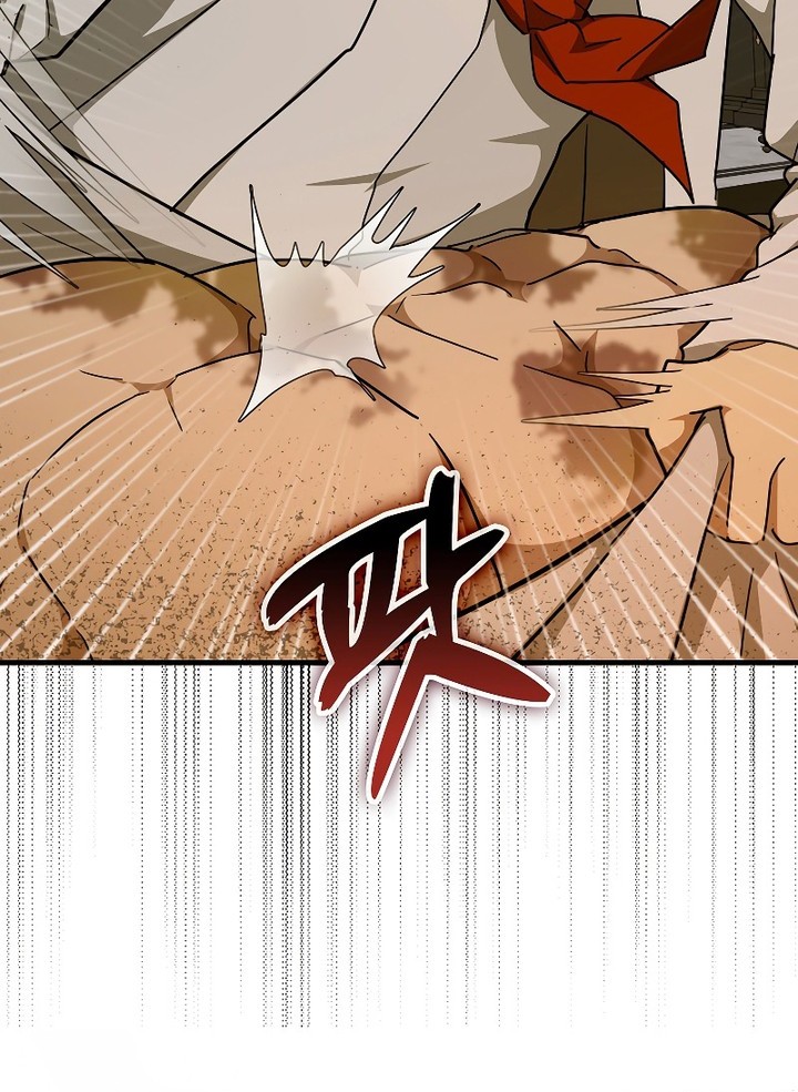 To Hell With Being a Saint, I’m a Doctor Chapter 80 Gambar 21