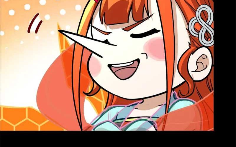 Legend of Star General Chapter 208 Gambar 17