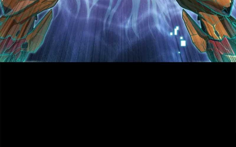 Legend of Star General Chapter 208 Gambar 29