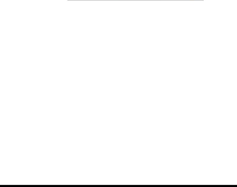 I Am the Virus Monarch Chapter 10 Gambar 11