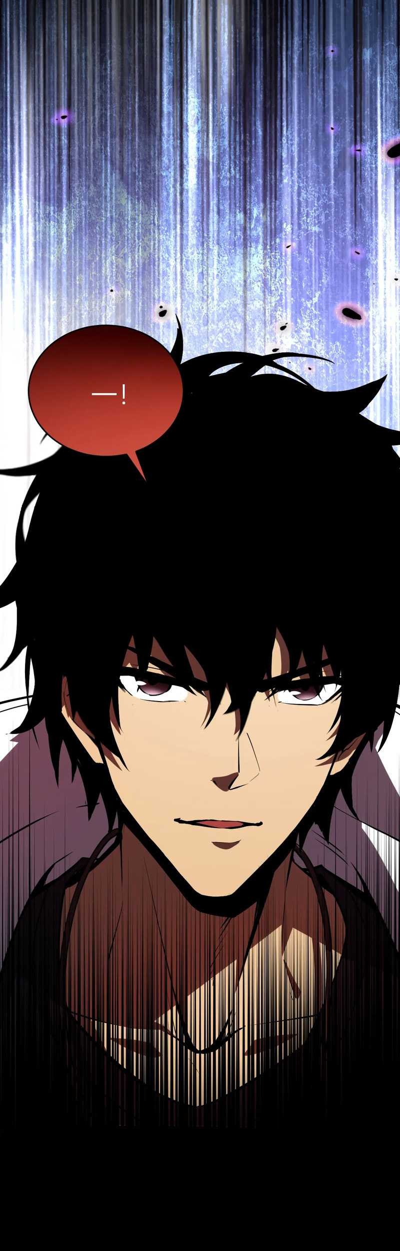 I Am the Virus Monarch Chapter 10 Gambar 47