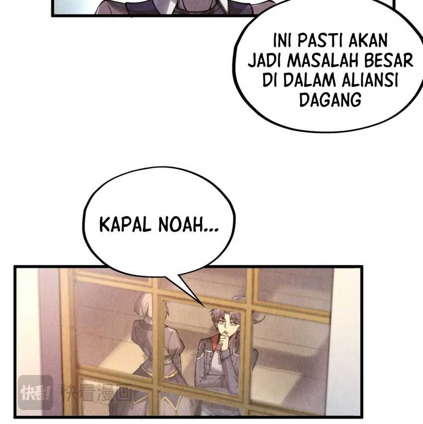 The Ultimate of All Ages Chapter 312 Gambar 33