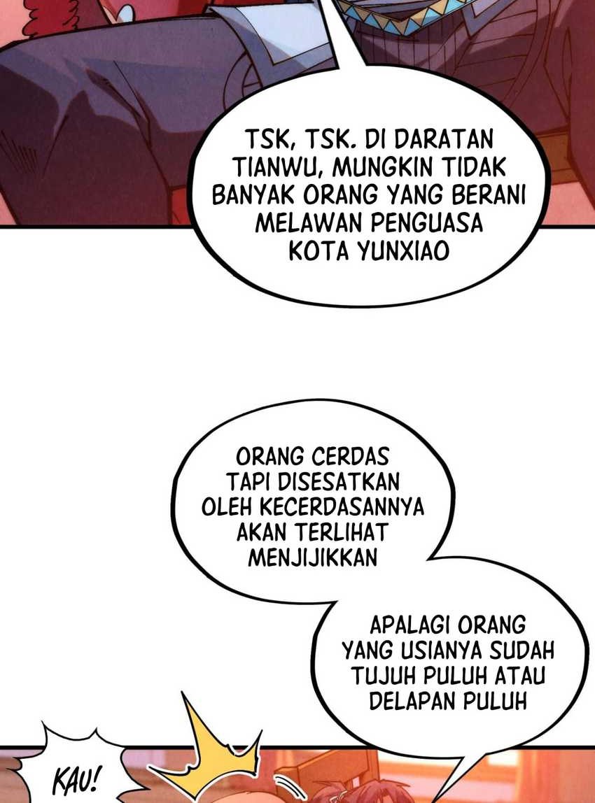 The Ultimate of All Ages Chapter 312 Gambar 6