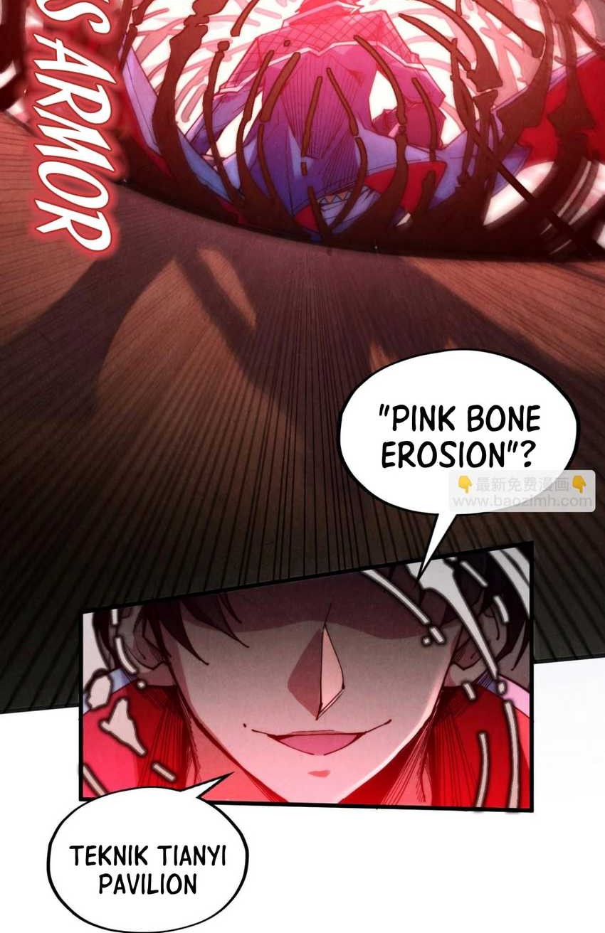 The Ultimate of All Ages Chapter 312 Gambar 12