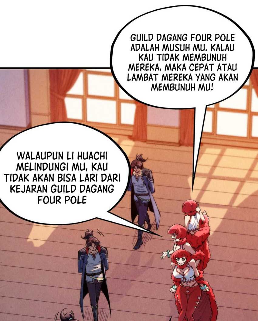 The Ultimate of All Ages Chapter 312 Gambar 15