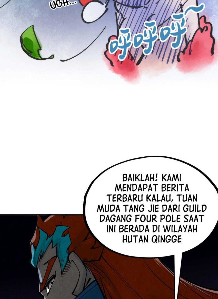 The Ultimate of All Ages Chapter 312 Gambar 18