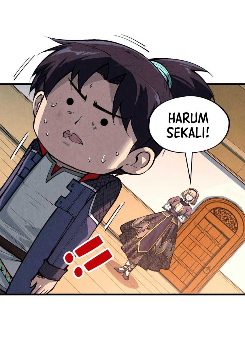 The Ultimate of All Ages Chapter 312 Gambar 24