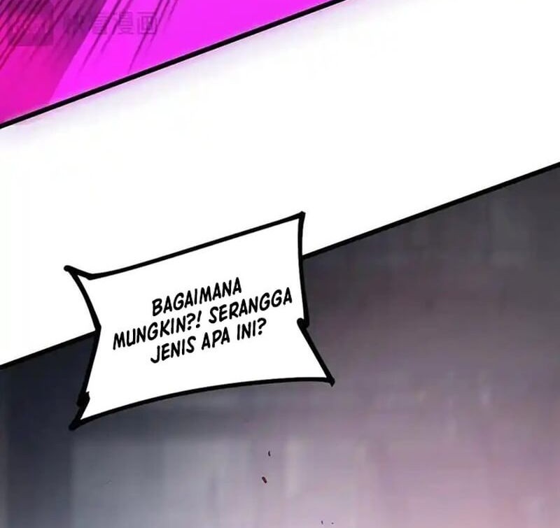 Overlord of Insects Chapter 10 Gambar 40