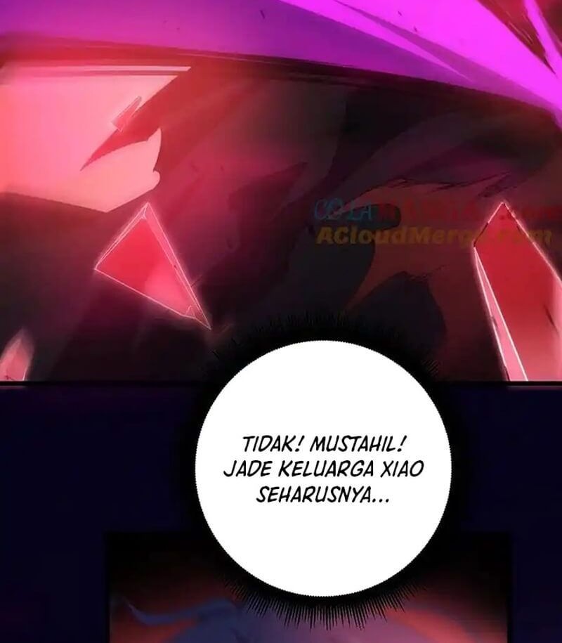 Overlord of Insects Chapter 10 Gambar 43