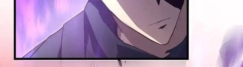 Overlord of Insects Chapter 10 Gambar 46