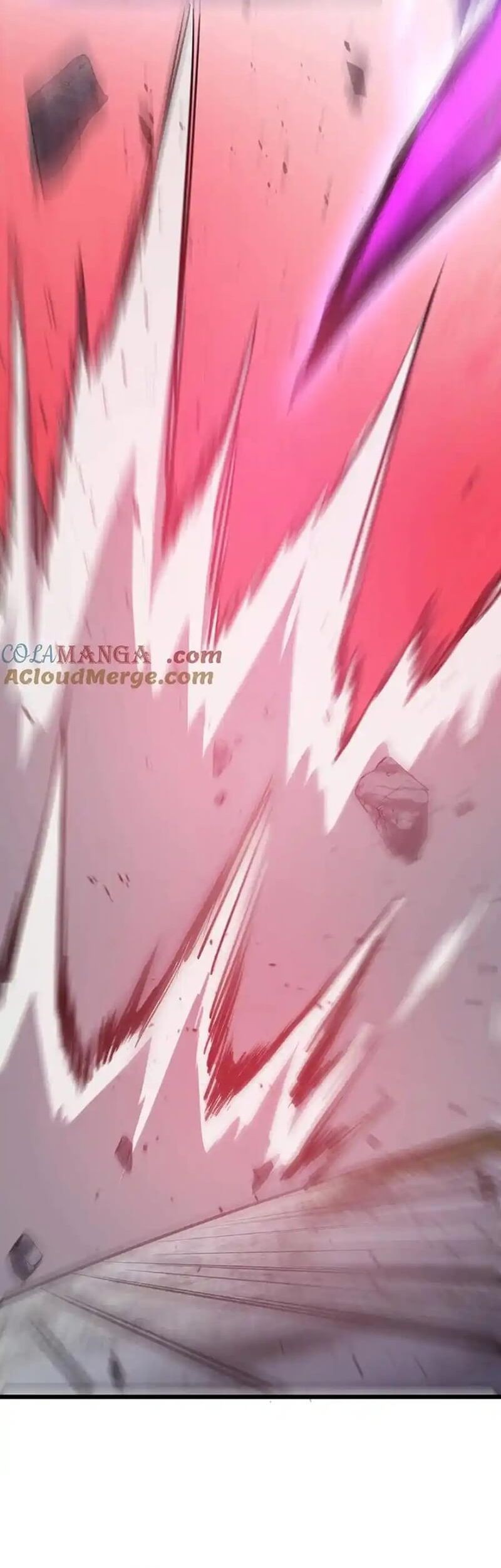 Overlord of Insects Chapter 10 Gambar 47