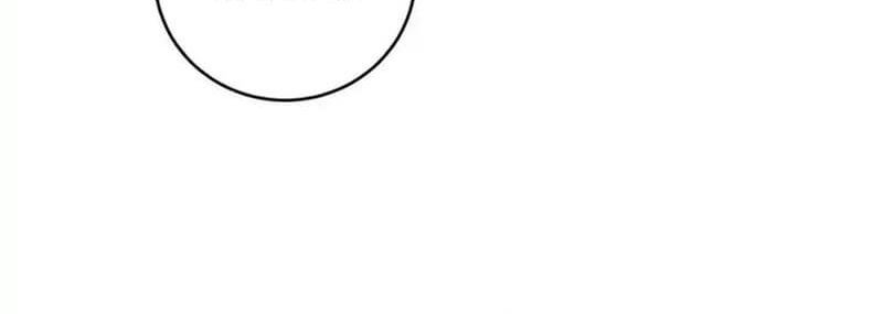 Overlord of Insects Chapter 10 Gambar 49