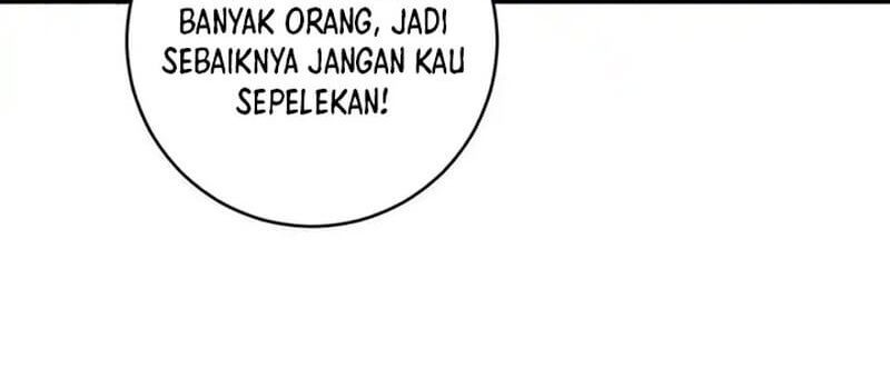 Overlord of Insects Chapter 10 Gambar 31