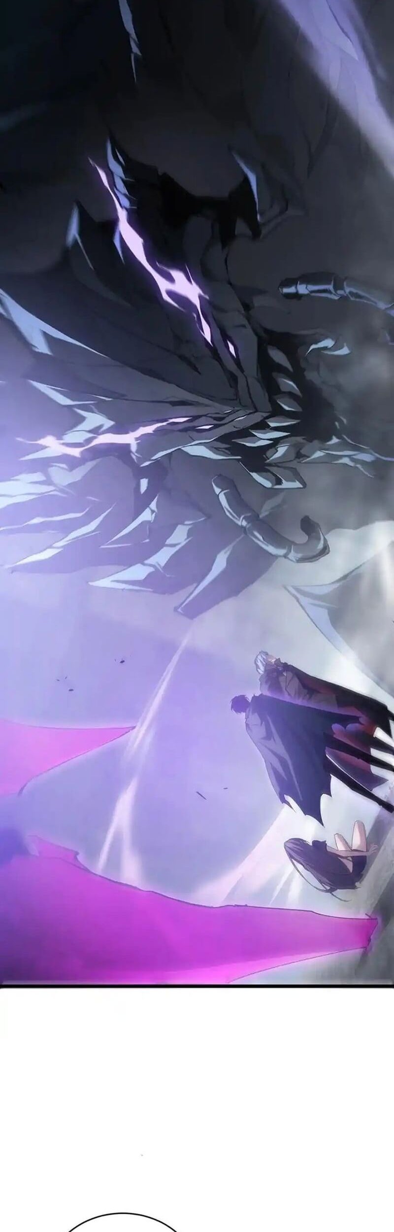 Overlord of Insects Chapter 10 Gambar 36