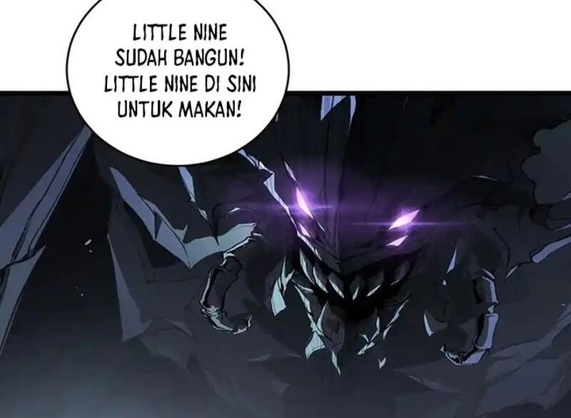 Overlord of Insects Chapter 10 Gambar 37