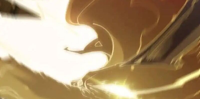 Overlord of Insects Chapter 10 Gambar 6