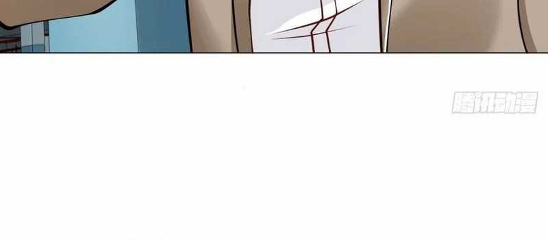 Legendary Car-Hailing System Chapter 13 Gambar 29