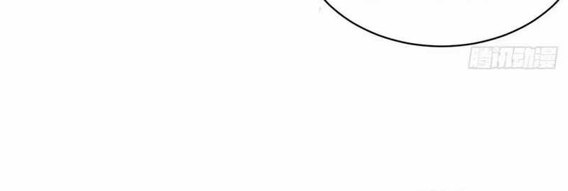 Legendary Car-Hailing System Chapter 13 Gambar 33