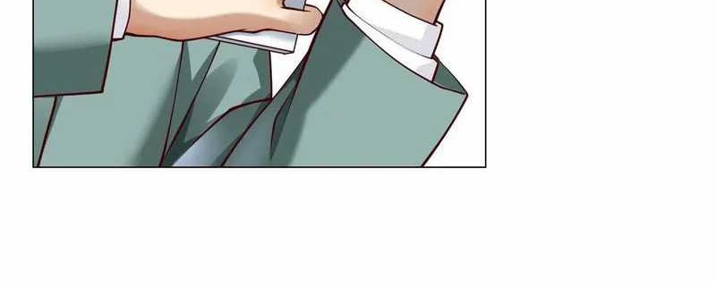 Legendary Car-Hailing System Chapter 13 Gambar 37