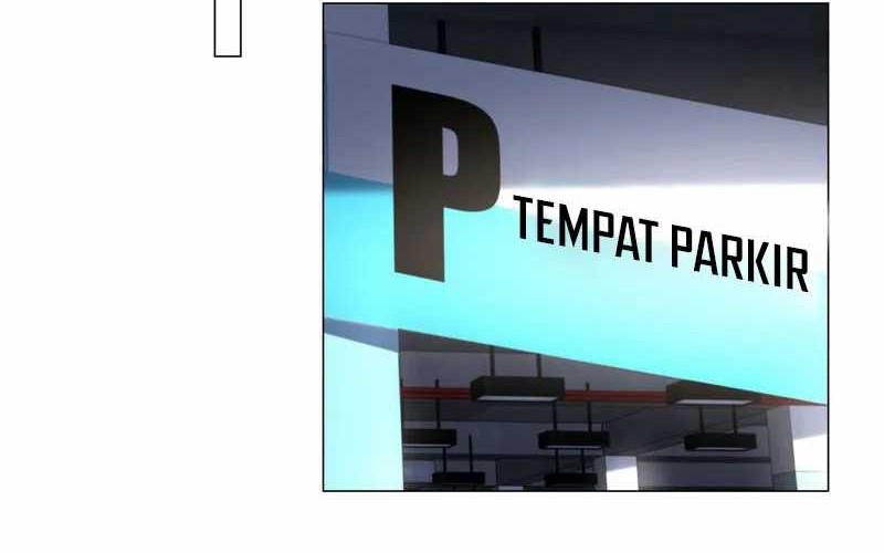 Legendary Car-Hailing System Chapter 13 Gambar 3