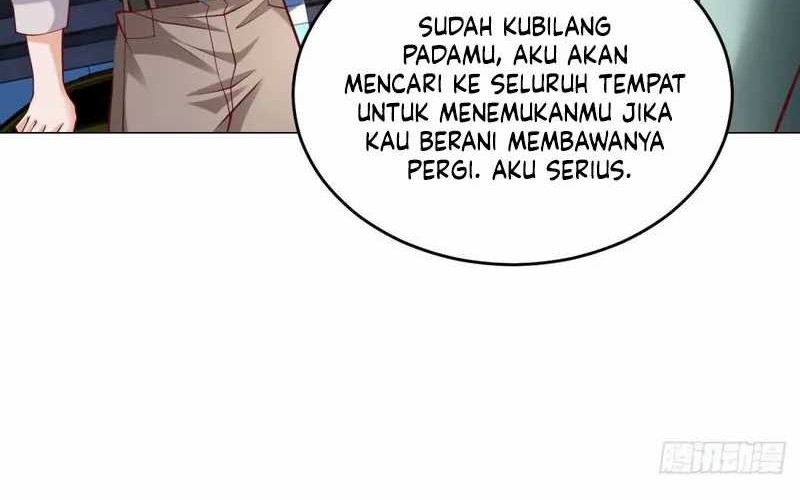 Legendary Car-Hailing System Chapter 13 Gambar 7