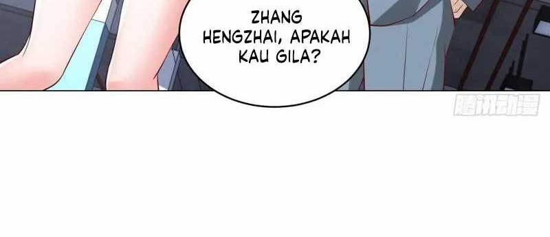 Legendary Car-Hailing System Chapter 13 Gambar 13