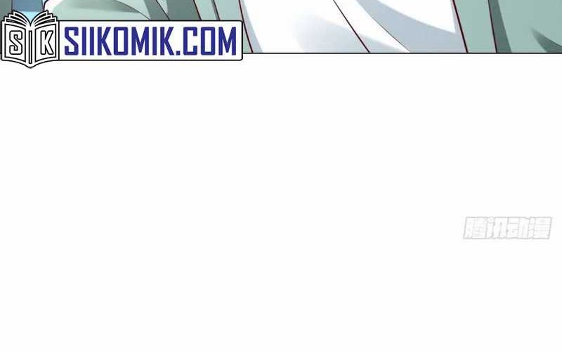 Legendary Car-Hailing System Chapter 13 Gambar 15