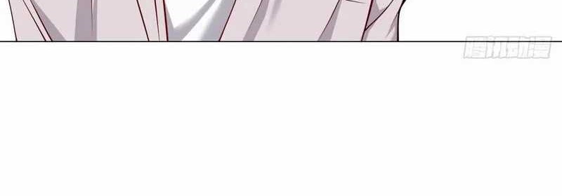 Legendary Car-Hailing System Chapter 12 Gambar 24