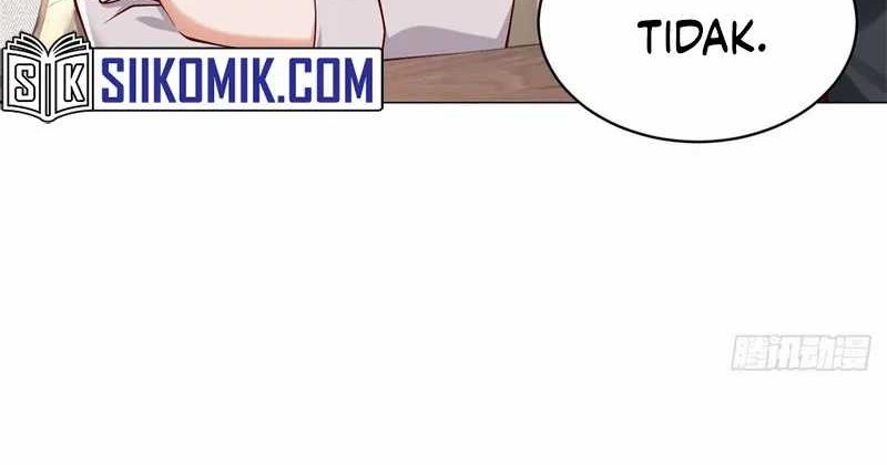 Legendary Car-Hailing System Chapter 12 Gambar 30