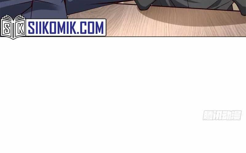 Legendary Car-Hailing System Chapter 12 Gambar 22