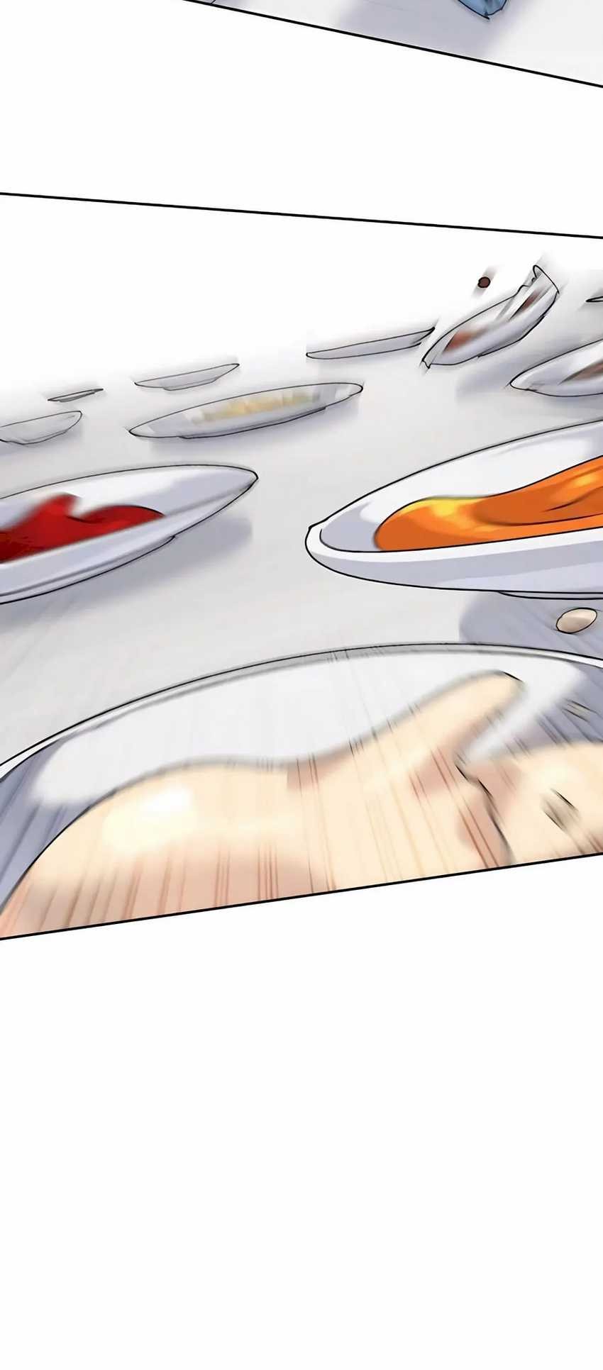 Healing Life Through Camping in Another World Chapter 14 Gambar 70