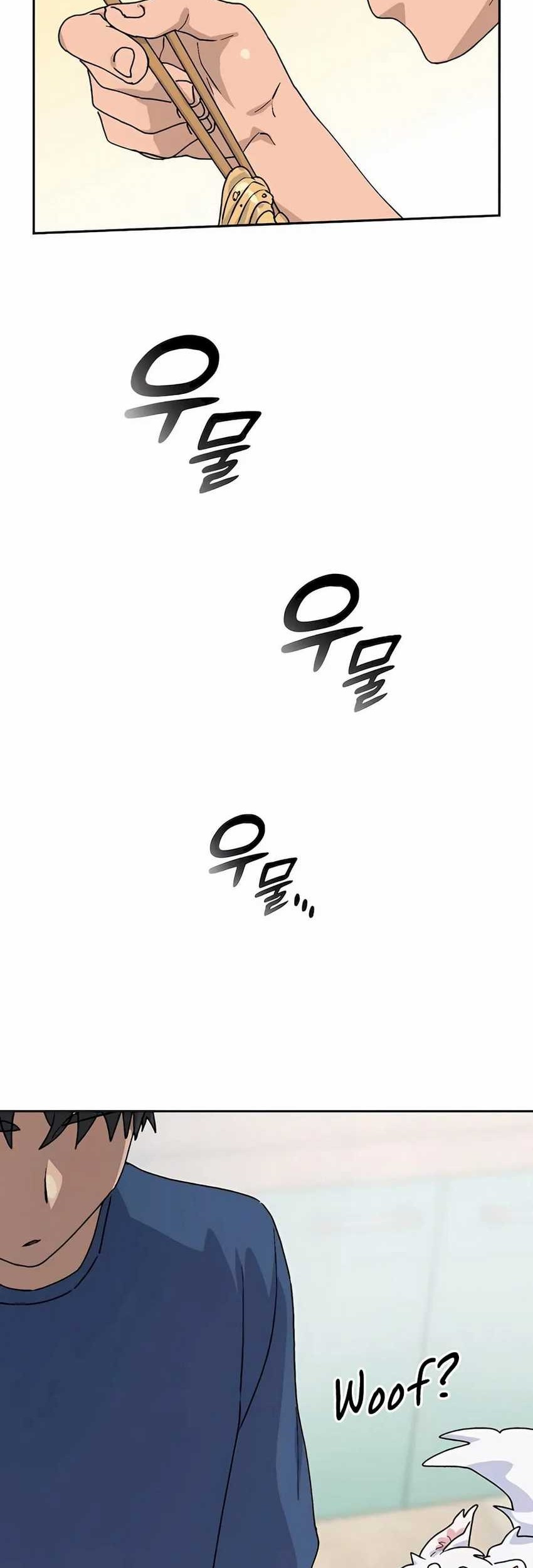 Healing Life Through Camping in Another World Chapter 14 Gambar 67