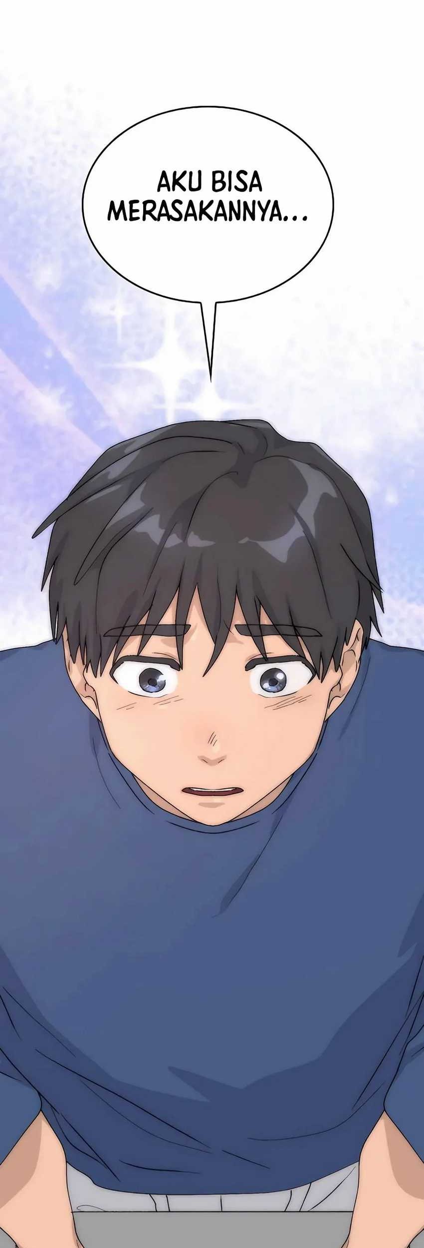 Healing Life Through Camping in Another World Chapter 14 Gambar 73