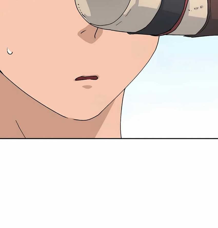 Healing Life Through Camping in Another World Chapter 14 Gambar 11