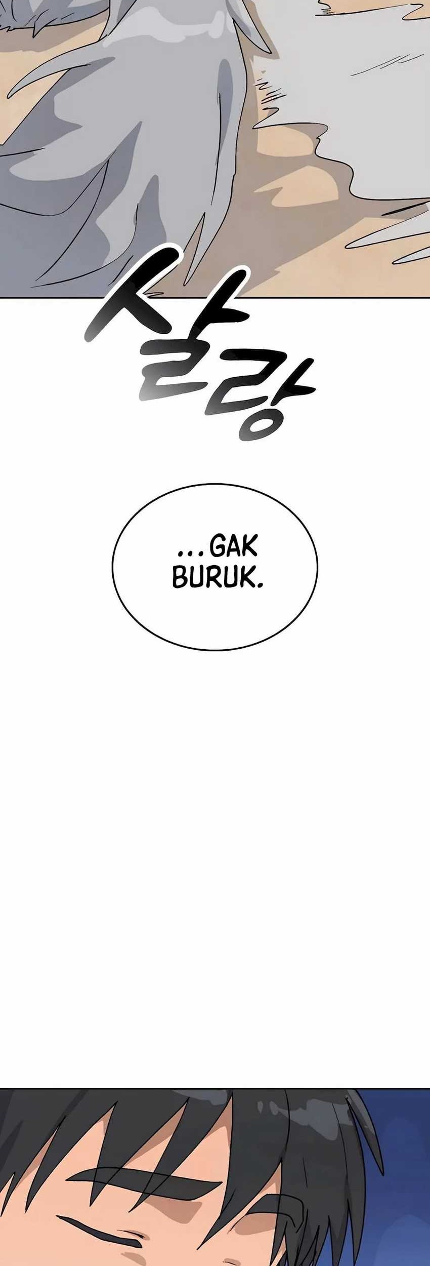 Healing Life Through Camping in Another World Chapter 14 Gambar 20