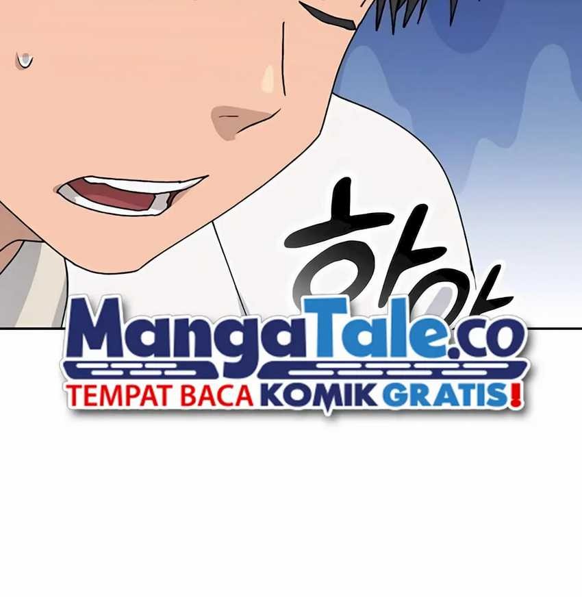 Healing Life Through Camping in Another World Chapter 14 Gambar 21