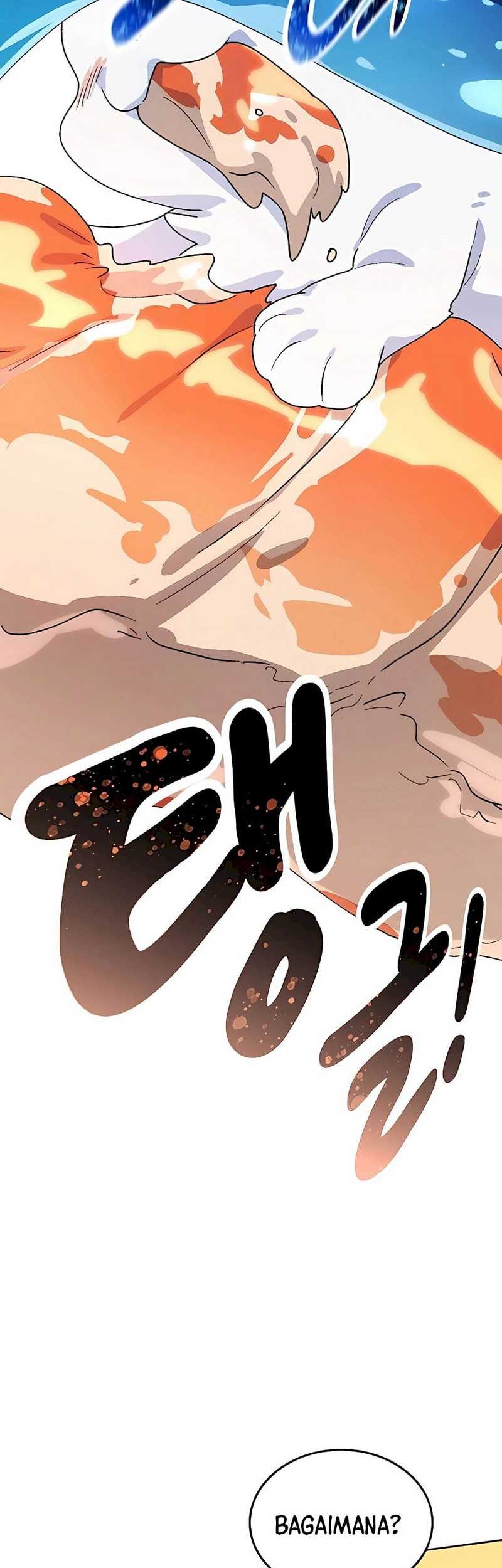 Healing Life Through Camping in Another World Chapter 13 Gambar 64