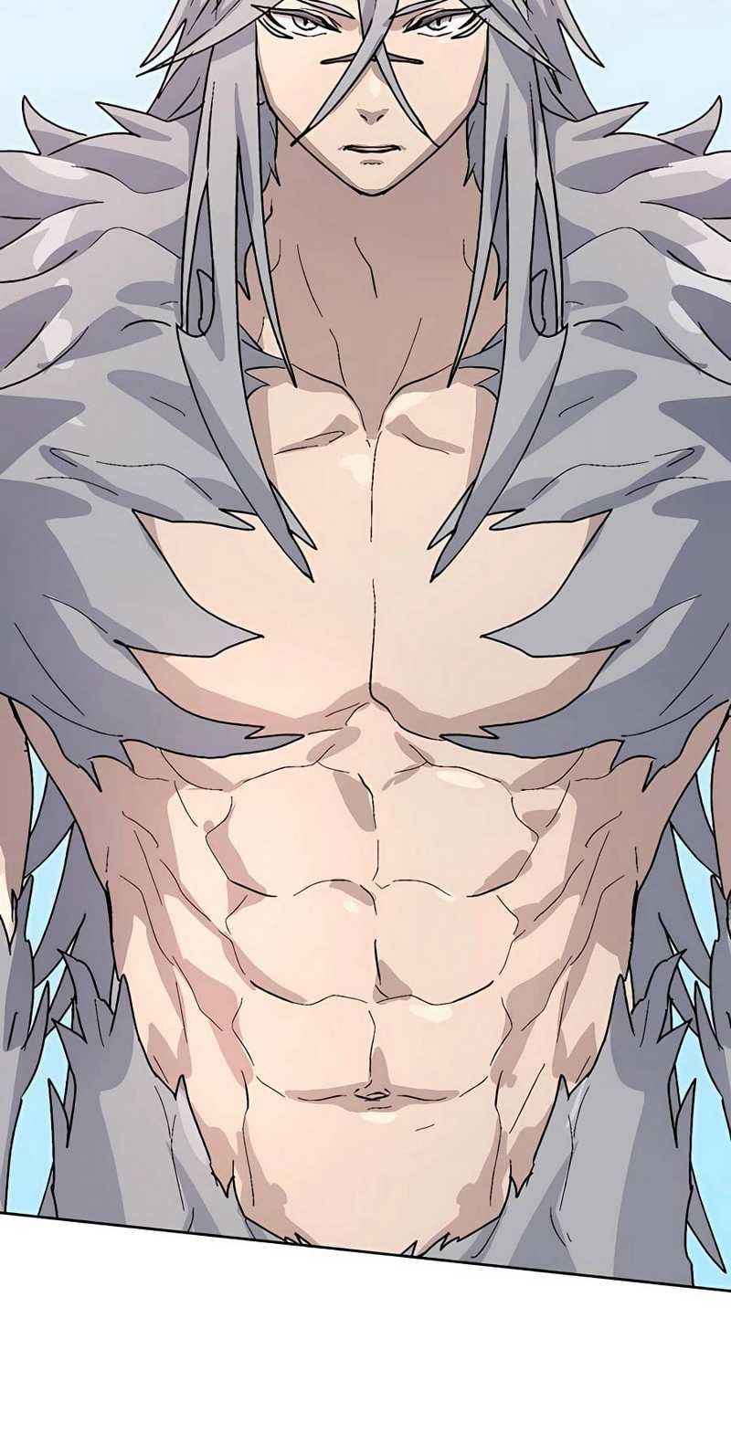 Healing Life Through Camping in Another World Chapter 13 Gambar 70