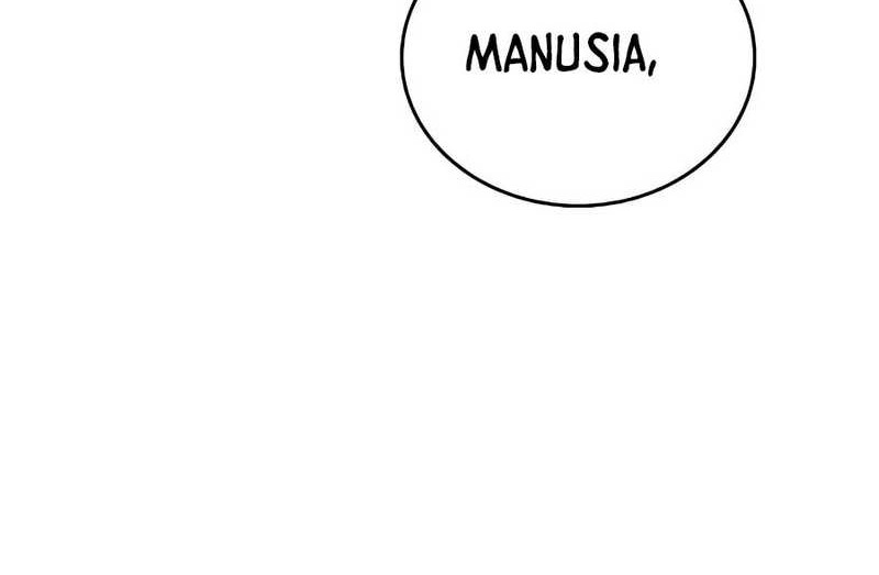 Healing Life Through Camping in Another World Chapter 13 Gambar 74