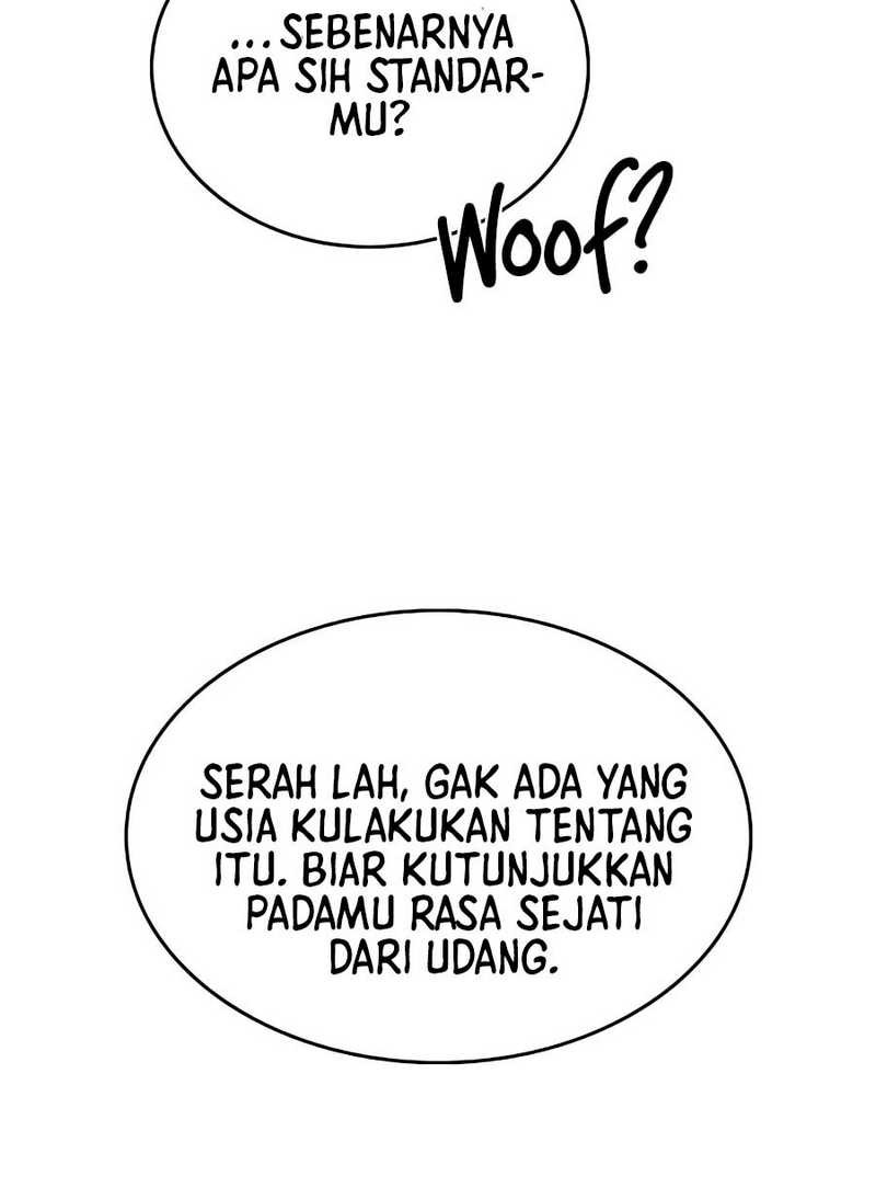 Healing Life Through Camping in Another World Chapter 13 Gambar 50