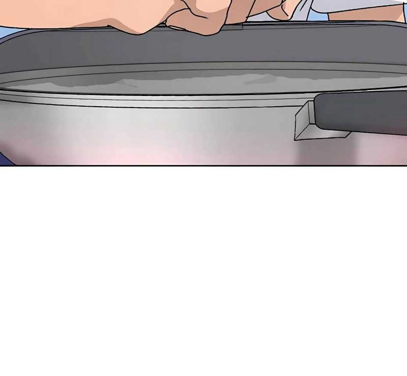 Healing Life Through Camping in Another World Chapter 13 Gambar 55