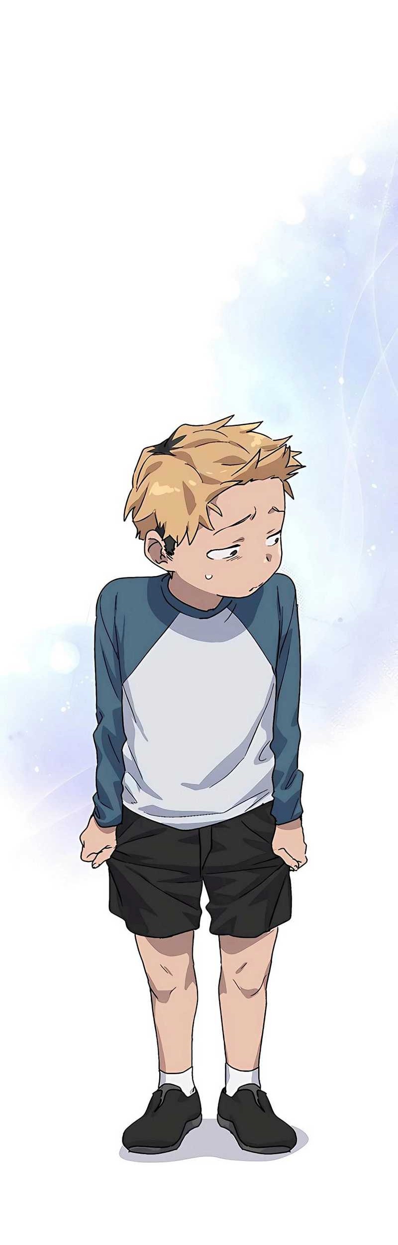 Manhwa Healing Life Through Camping in Another World Chapter 13 gambar nomor 2