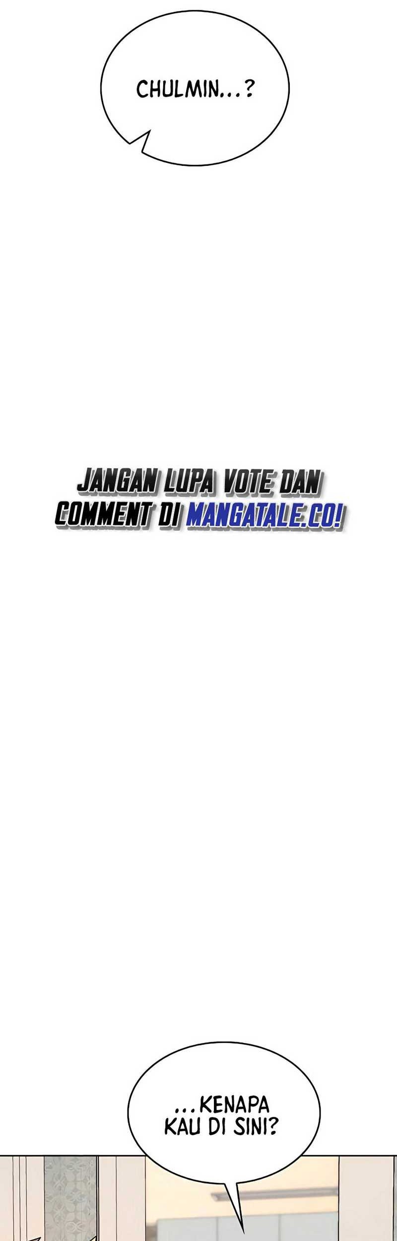 Healing Life Through Camping in Another World Chapter 13 Gambar 3