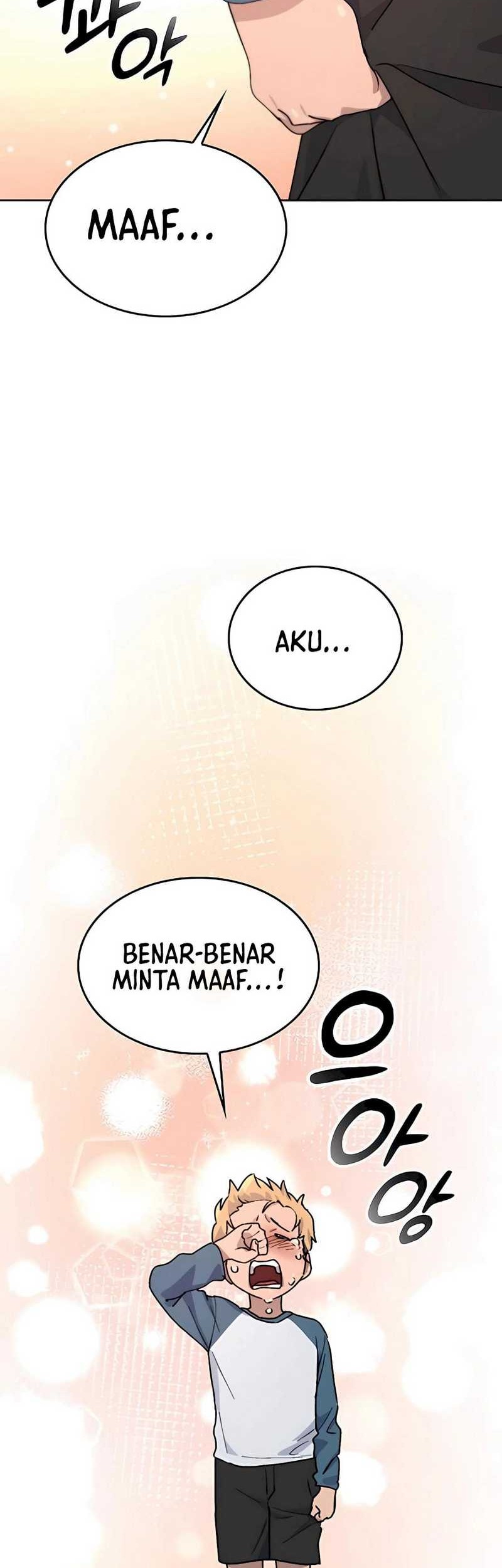 Healing Life Through Camping in Another World Chapter 13 Gambar 7